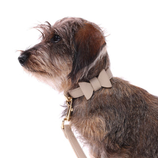Fawn Collar - Darla & Co