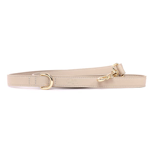 Fawn Lead - Darla & Co