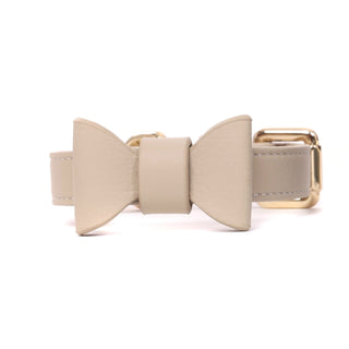 Fawn Collar - Darla & Co