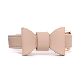 Dusty Rose Collar - Darla & Co