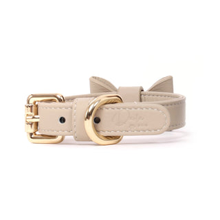 Fawn Collar - Darla & Co