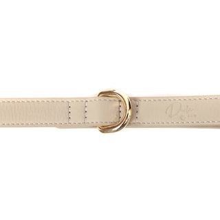 Fawn Lead - Darla & Co