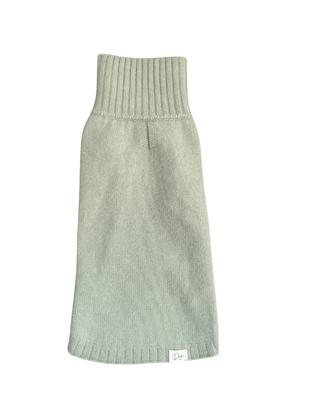 Sage Sweater - Darla & Co
