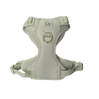 Complete Comfort Harness Pistachio - Darla & Co