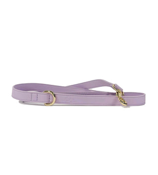 Lilac Cloud Lead ☁️ - Darla & Co