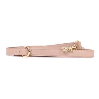 Dusty Rose Lead - Darla & Co