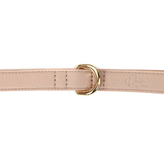 Dusty Rose Lead - Darla & Co