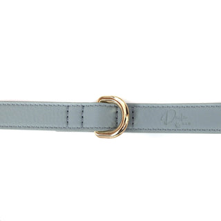 Bachelor Blue Lead